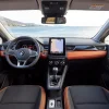 Renault Captur_06